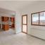 4 bedroom town house for sale latsia nicosia 8473291 thumbnail 15221068