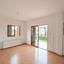 4 bedroom town house for sale latsia nicosia 8473291 thumbnail 15221070