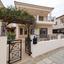 4 bedroom town house for sale latsia nicosia 8473291 thumbnail 15221072