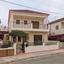 4 bedroom town house for sale latsia nicosia 8473291 thumbnail 15221074