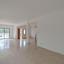 4 bedroom town house for sale latsia nicosia 8473291 thumbnail 15221075