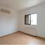 4 bedroom town house for sale latsia nicosia 8473291 thumbnail 15221077