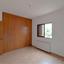 4 bedroom town house for sale latsia nicosia 8473291 thumbnail 15221080