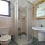 4 bedroom town house for sale latsia nicosia 8473291 thumbnail 15221083