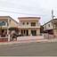 4 bedroom town house for sale latsia nicosia 8473291 thumbnail 15221086
