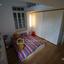 5 bedroom detached house for sale agios andreas nicosia nicosia 8347291 thumbnail 14743473