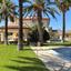 5 bedroom detached house for sale pyrgos limassol limassol 7867291 thumbnail 15002247