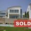 5 bedroom detached house sold protaras famagusta 227291 thumbnail 229478
