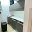6 bedroom detached house for rent parekklisia limassol 1794291 thumbnail 14922789