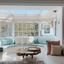 6 bedroom detached house for rent parekklisia limassol 1794291 thumbnail 14922795