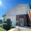 6 bedroom detached house for rent parekklisia limassol 1794291 thumbnail 14922797