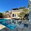 6 bedroom detached house for rent parekklisia limassol 1794291 thumbnail 14922798