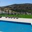 7 bedroom detached house for sale parekklisia limassol 8468291 thumbnail 15189700