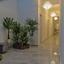 7 bedroom detached house for sale parekklisia limassol 8468291 thumbnail 15277489