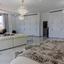 7 bedroom detached house for sale parekklisia limassol 8468291 thumbnail 15277496