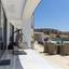 7 bedroom detached house for sale parekklisia limassol 8468291 thumbnail 15277500