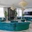 7 bedroom detached house for sale parekklisia limassol 8468291 thumbnail 15277504