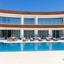 7 bedroom detached house for sale parekklisia limassol 8468291 thumbnail 15277506