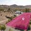 2435 SQM Plot for sale in Analiontas, Nicosia thumbnail 7020162