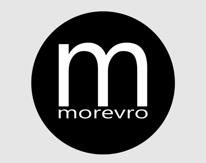 MOREVRO PROPERTIES LTD