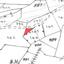 land for sale agrokipia nicosia 946291 thumbnail 15602881