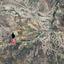 land for sale agrokipia nicosia 946291 thumbnail 15602882