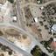 land for sale agrokipia nicosia 946291 thumbnail 15602884