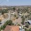 land for sale agrokipia nicosia 946291 thumbnail 15602886