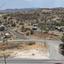 land for sale agrokipia nicosia 946291 thumbnail 15602887