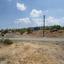 land for sale agrokipia nicosia 946291 thumbnail 15602888