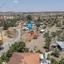 land for sale agrokipia nicosia 946291 thumbnail 15602889