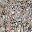 land for sale aradippou larnaca 1615291 thumbnail 13146716