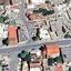 land for sale aradippou larnaca 1615291 thumbnail 13146717