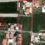 land for sale dali nicosia 8821291 thumbnail 16922438