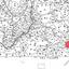 land for sale ora larnaca 1336291 thumbnail 10737873