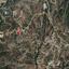 land for sale ora larnaca 1336291 thumbnail 10737874