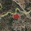 land for sale ora larnaca 1336291 thumbnail 10737875