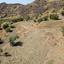 land for sale ora larnaca 1336291 thumbnail 10737876