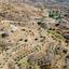 land for sale ora larnaca 1336291 thumbnail 10737878