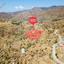 land for sale ora larnaca 1336291 thumbnail 10737882