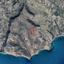 land for sale pissouri limassol 829291 thumbnail 11081964