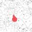 land for sale pissouri limassol 8926291 thumbnail 17614951