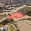 land for sale pissouri limassol 8926291 thumbnail 17614963