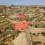 land for sale pissouri limassol 8926291 thumbnail 17614966