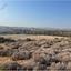 land for sale psematismenos larnaca 1802291 thumbnail 13227501