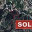 land sold kakopetria nicosia 830291 thumbnail 683262
