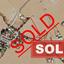 land sold kellia larnaca 8355291 thumbnail 15803002