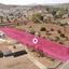 plot for sale analiontas nicosia 1168291 thumbnail 7020136