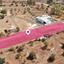 plot for sale analiontas nicosia 1168291 thumbnail 7020144