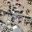 plot for sale aradippou larnaca 8343291 thumbnail 14372022